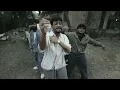 CARAMEL TAX - CALM’S VERSE ONLY