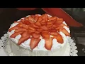 Download Lagu Torta alla panna montata