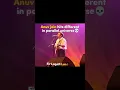 Download Lagu Anuv Jain \