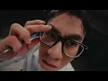 KALAI 家麗 - THAT'S HOW WE MOVE (Official Music Video)