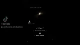 حالات واتس مهرجانات عصام صاصا مهرجان من غير اعذار    حالات واتس مهرجانات     دندنها