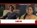 Imlie Spoiler Alert Imlie s I Love You to Aditya