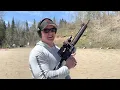 New TriggerTech Single-Stage AR15 Triggers