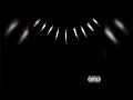 Download Lagu King's Dead - Jay Rock, Kendrick Lamar, Future, and James Blake (Black Panther: The Album)