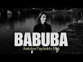 Babuba | Anatolian Psychedelic Rock Cover 