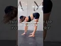 Download Lagu Best Warm up for Mobility Training