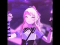 Download Lagu not the ominous foreshadowing  :(( #projectsekai #animecharacter #colorfulstage #vocaloid #mizuki