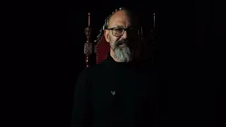 CAPITULO 27   LIVRO DE MATEUS