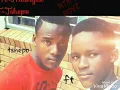 Download Lagu MT Ingoduso