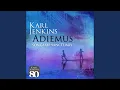 Download Lagu Adiemus
