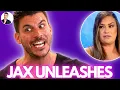 Jax Taylor Unleashes On Brittany Explosive Emails LEAKED and New Sandoval 911 Info RELEASED Pt 2