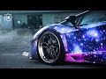 Download Lagu Car Music Mix 2017 🔥 Best Electro Bass Boosted 🔥