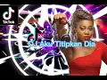 Download Lagu DJ Aku Titipkan Dia Lanjutkan Perjuanganku | Remix Viral Tiktok Terbaru 2022