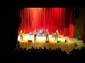 Los Hermanos Carrión - Lanza tus penas al Viento