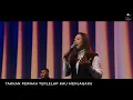 Download Lagu Takkan Pernah Terlambat — Feberiana (Bethany Nginden)