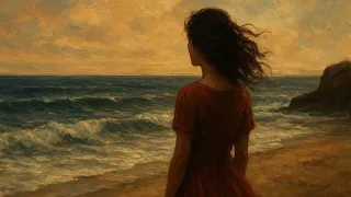 البحر ما ردش El Bahr Ma Radash Official Track 