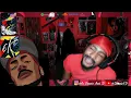 (Donnie & D Reacts) Flea -A Plea #reaction #music #flea