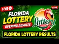Florida Lottery Results Today May 20 2026 LIVE Pick 3 Pick 4 Evening Winning Numbers