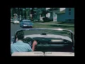 Jack Kaus Waterloo West High Driver s Ed Footage Reel 1 - 2010 214 001