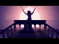 Bonnie Tyler - Total Eclipse of the Heart (Brazilian Portuguese Lyric Video)