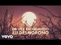Lagu Bonnie Tyler - Total Eclipse of the Heart (Brazilian Portuguese Lyric Video)