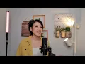 Download Lagu Elliot James Reay - I Think They Call This Love (Cover Iva Andina)