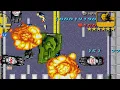 Download Lagu Grand Theft Auto: Advance (GBA Gameplay)