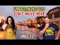 AVOID MOVING TO Crestview Florida Unless You Can Handle These TOP 6 PROS and CONS