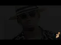 Diamond Platnumz - Zuwena (Karaoke Version)