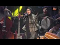 Download Lagu Tak Seindah Wajah ; ELLA Unplugged in KL , Istana Budaya 2019