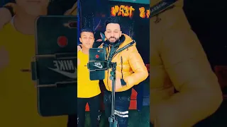مهرجان كلكو هلاهيل بب الكلام زيزو النوبي فريق الاحلام الدخلاويه دندنها