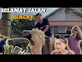 Download Lagu ALHAMDULILLAH IDUL ADHA TAHUN INI BISA BERSAMA BLACKY