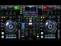 Download Lagu VINAHOUSE | VIETMIX - THE ONE IN LOVE VER 1 BY NN MUSIC GROUP