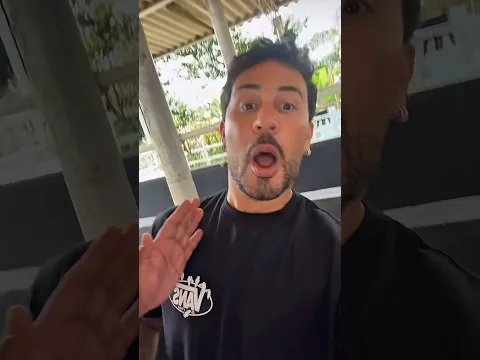Capitão pitomba dá tapa na cara de Carlinhos maia😱 e veja o que aconteceu : #pitomba