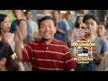 Download Lagu Bumper Terima Kasih Liputan Terkini 0.75x 2012 Dipersembahkan Oleh Iklan Kopi Kapal Api 2025 V1