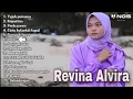 Download Lagu REVINA ALVIRA SUNGGUH BERAT FULL ALBUM