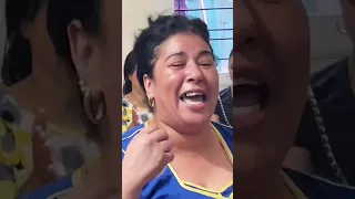 حنان تبدع في أغنية نساني الكافر بالله  حنان تبدع في أغنية نساني الكافر بالله