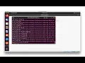 Installing Ruby Node js NPM and Yarn on Ubuntu 20 LTS