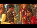 Download Lagu शिव गोरा भजन माता देवी जात गांव भटौना जागरण !!Subodh Rasna!! Nagar Studio