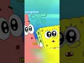 Squidward s father really loves playing pranks