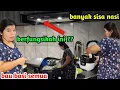 Download Lagu BERFUNGSI KAH?? PERTAMA KALI MADAK ADA PENGHISAP ASAP DI DAPUR