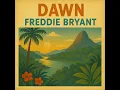 Dawn