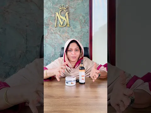 Body lotion & Body butter . Carrot and beetroot body lotion , papaya kumkumadi body butter