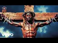 Lagu Lil Wayne - On The Cross (Official Video)