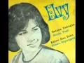 Download Lagu ELVY SUKAESIH -  KIAMAT SUDAH DEKAT [BOWO Collect.]