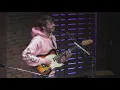 Download Lagu Rex Orange County - Pluto Projector [Live In The Lounge]