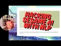 Download Lagu Hacking Sesame AI (Maya) with Hypnotic Language Patterns - A Neurolinguistic Experiment