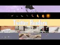 5 way to create aesthetic Twitter Header layouts PicsArt Tutorial