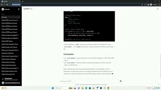 python json dumps vs dump