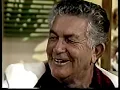 Download Lagu Tonico e Tinoco No Programa Ponto De  Encontro No Ano De 1984
